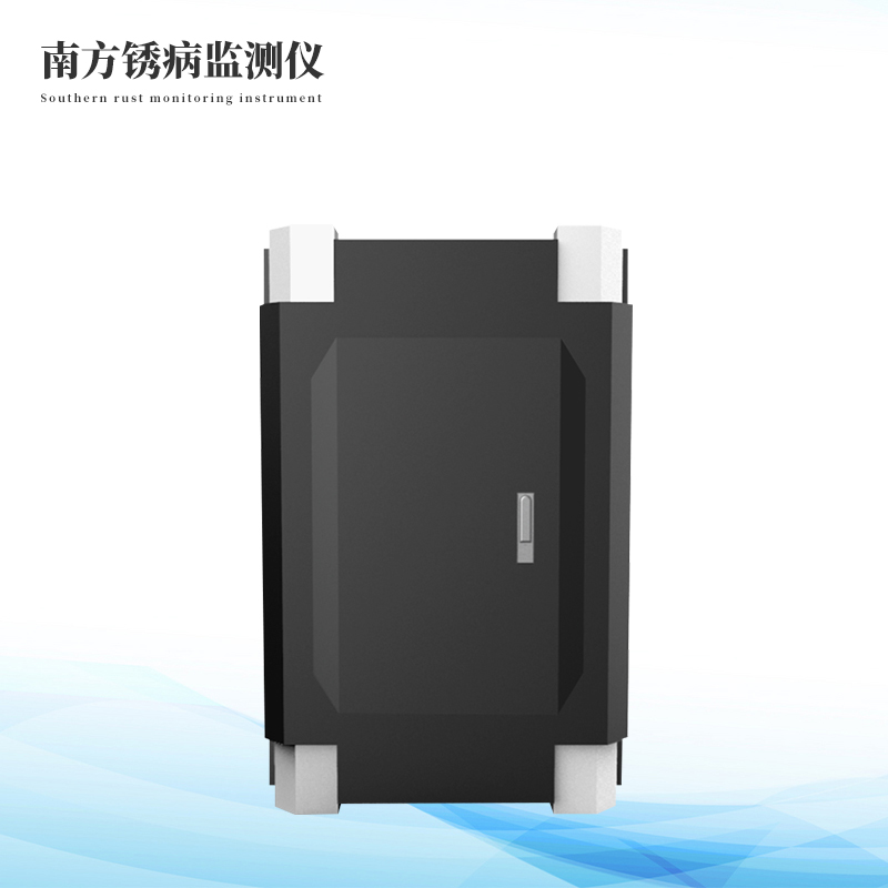  玉米南方銹病監測儀