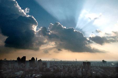 1605685017466441.jpg u=2227415793,3868646452&fm=26&gp=0.jpg