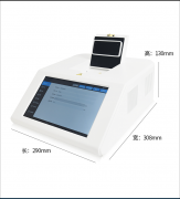 屠宰場(chǎng)如何選購(gòu)非洲豬瘟PCR檢測(cè)設(shè)備？