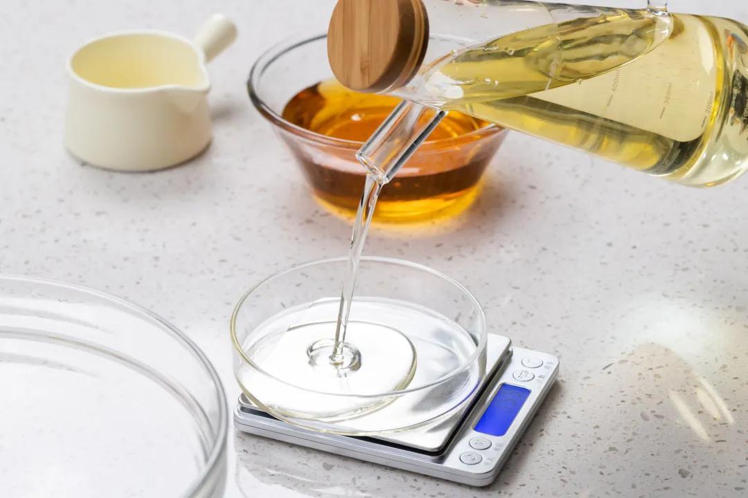 1618278460410950.jpg 油類.jpg