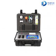 牛羊糞污有機肥檢測儀器，畜禽糞便有機肥化驗設備