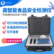 無水蛋糕添加含鋁泡打粉，還敢吃嗎？