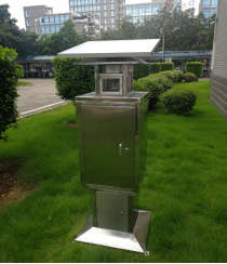 害蟲自動(dòng)監(jiān)測(cè)系統(tǒng),有環(huán)保意識(shí)的害蟲控制儀器 害蟲自動(dòng)監(jiān)測(cè)系統(tǒng),有環(huán)保意識(shí)的害蟲控制儀器