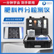 化肥真假難辨？教你幾招~